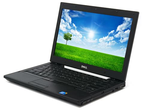 Dell Latitude E4310 133 Laptop I3 370m 240ghz 8gb Ddr3 256gb Ssd