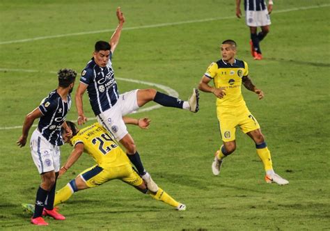 Los 26 clubes del fútbol ecuatoriano de la serie a y b, decidieron unirse para en conjunto, buscar un futuro mejor para ellos. Tablas de posiciones y goleadores de la Copa de la Liga ...
