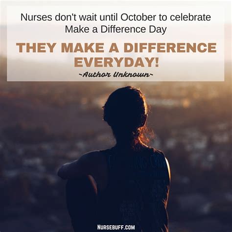 20 Greatest Nursing Quotes of All Time Here are 30 inspiring nursing quotes created by nurses, written for nurses, and inspired by nurses, along with some nurses are the heart of healthcare.