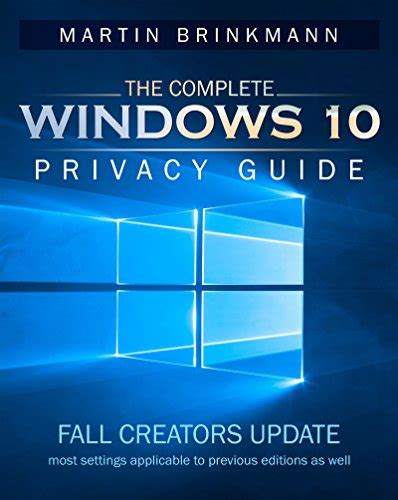The Complete Guide To Windows 10 Updates Digital Citizen Riset