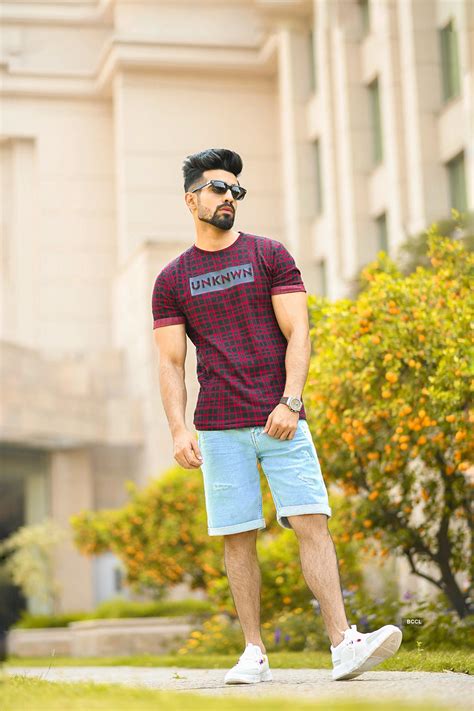 The journey of a Lawyer turned Social Media Influencer, meet Karron S