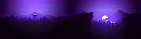 Check spelling or type a new query. Purple Dual Monitor Wallpapers - Top Free Purple Dual ...