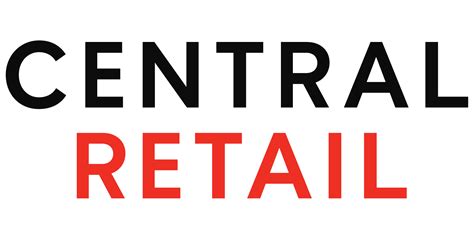 Open Jobs At Central Retail