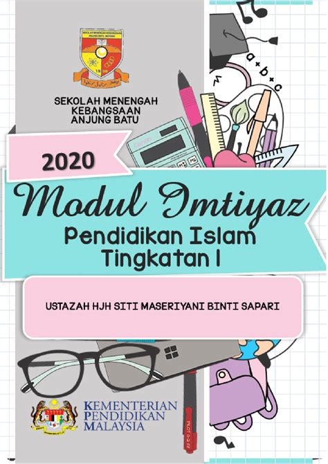 Membenarkan di hati, mengakui dengan lidah dan beramal dengan anggota. Nota Pendidikan Islam Tingkatan 1 Kssm - san-kalop