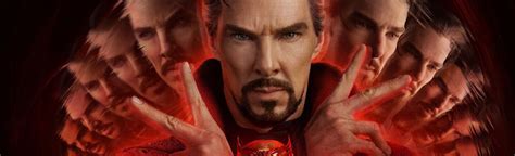 29 Amazingly Mutated Facts About Marvel Movies | Cracked.com