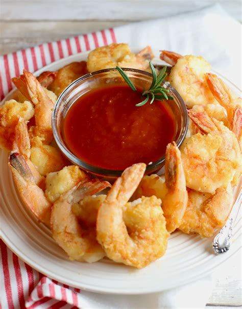Go To Pan Fried Shrimp Is Simple And Delicious Shrimp Recipes Easy
