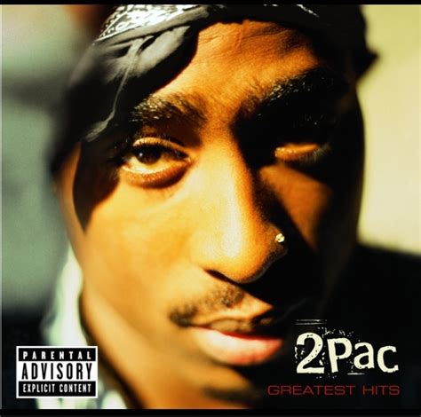 California Love 2pac Greatest Hits Tupac Albums 2pac Music