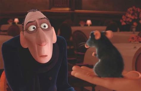 Ratatouille Will Be Re Released In 3d Ratatouille Disney Ratatouille