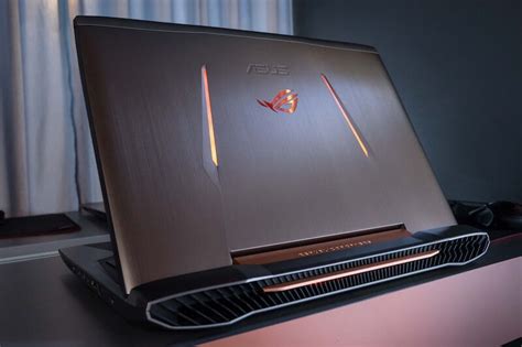 It's indicative of the entire vision for this legion model: Best Gaming Laptops Under 600 in 2020: Reviews & Specs
