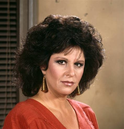 Lainie Kazan