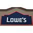 Lowes To Spend Another US$100 Million In Bonuses For Hourly Staff  CNA