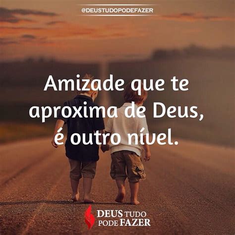 Amigos Que Te Aproxima De Deus Versículo