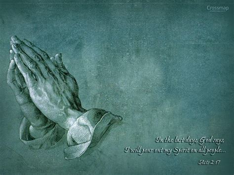 Praying Hands Wallpapers Wallpaper Cave