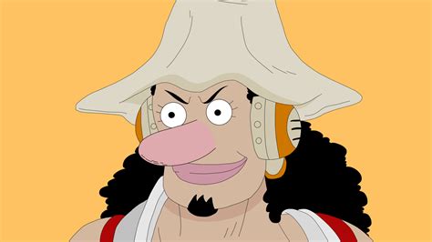 Drawing Cursed One Piece Characters Until The Break Ends Day 6 Ewwsopp