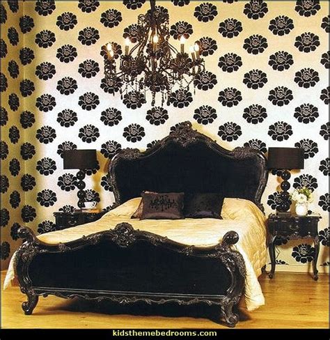 Price and other details may vary based on size and color. Decorating theme bedrooms - Maries Manor: Moulin Rouge ...
