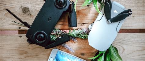 Gift Ideas For Drone Lovers My Drone Professional