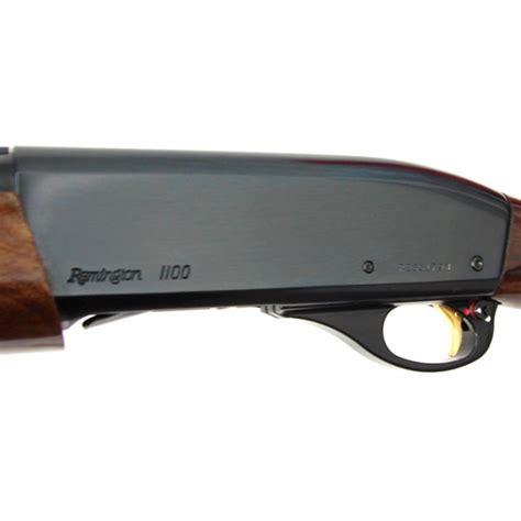 Remington 1100 Tournament Skeet 12 Gauge Shotgun Tournament Skeet