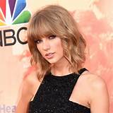 Who Is Taylor Swift''s Manager Now Images