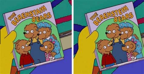 Thank you, thank you, just the same, but books and such. What Is the Mandela Effect? | More on False Memory ...