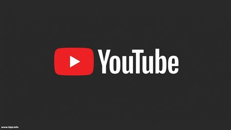 Youtube Hd Wallpapers On Wallpaperdog