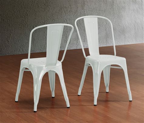 Supplies and solutions for every industry, plus easy ordering, fast delivery and 24/7 customer support. Pottery Barn Tolix Cafe Chair - copycatchic