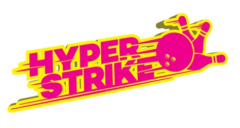 Hyper Strike Careers