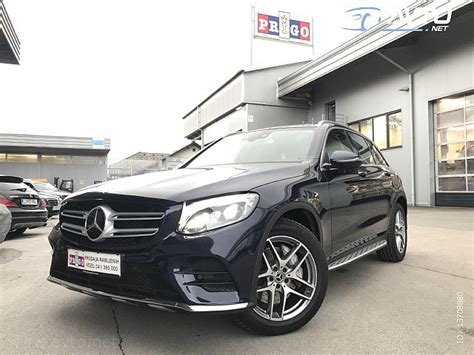 Prodaja Rabljenih Vozil Osebna In Dostavna Vozila Mercedes Benz