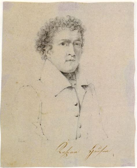 JANE ENTRE LINHAS: A História de Kaspar Hauser