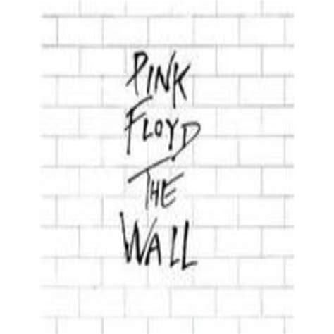 Another brick in the wall, pt. Pink Floyd, Another brick in the wall en GRANDES DEL ROCK ...