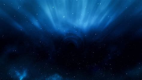 Cosmic Background ·① Download Free Awesome Hd Wallpapers For Desktop Computers And Smartphones