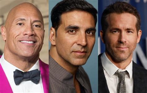 forbes reveals list of world s highest paid actors this year