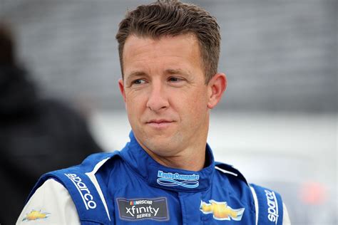 We Love Who You Are Aj Allmendinger Says Theres An Opportunity To