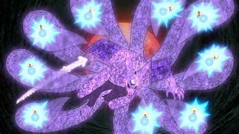 We did not find results for: Image - Sasuke equips Susanoo onto Kurama.png | Superpower ...