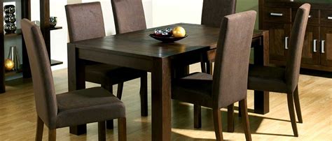 Get contact details and address| id: Dinning Table & Kitchen Furniture - ChairSofawala Vadodara ...