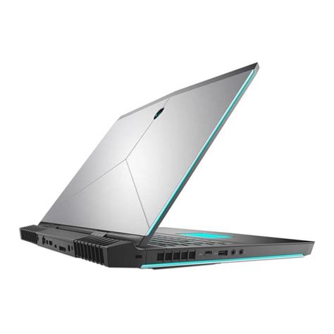 dell alienware    flagship  fhd ips vr ready gaming laptop
