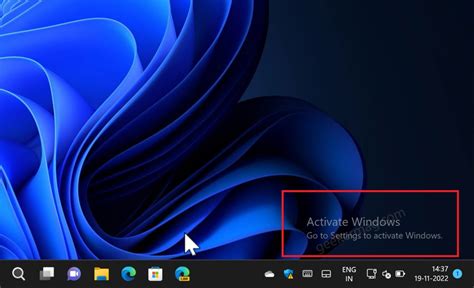 How To Remove Activate Windows Watermark For Freehow To Activate