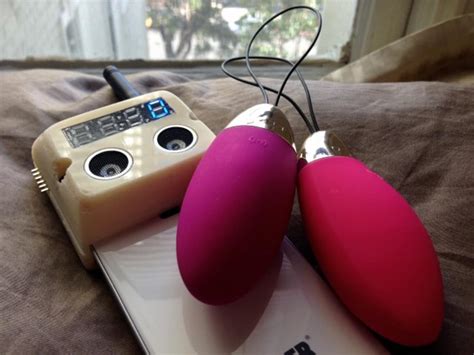 How To Build Your Own Hands Free Vibrator