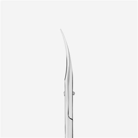 professional cuticle scissors staleks pro expert 10 type 1 staleks