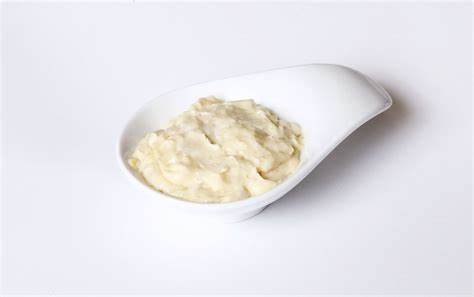 Кремлевская диета таблица полная и меню Картинка - Кремлевская диета таблица полная и меню