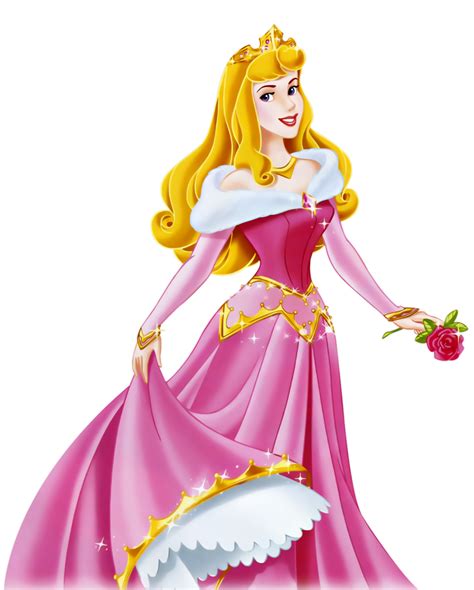 Snow white and princess aurora in disney parade at disneyland, california. Aurora/Gallery | Disney princess pictures, Princess aurora ...