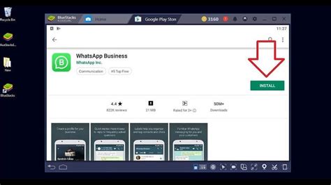 Using Tips For Whatsapp Business Pc