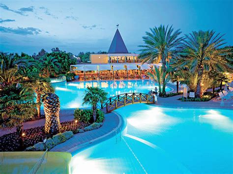 Turkey, officially the republic of turkey, is a country straddling western asia and southeast europe. Hotel Club Asteria Belek, Belek, Turecká riviéra, Turecko
