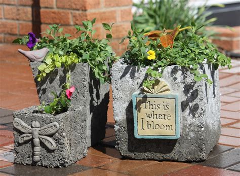 Maybe you would like to learn more about one of these? From the Summer's Garden: Need Graduation Gift Ideas? Go ...