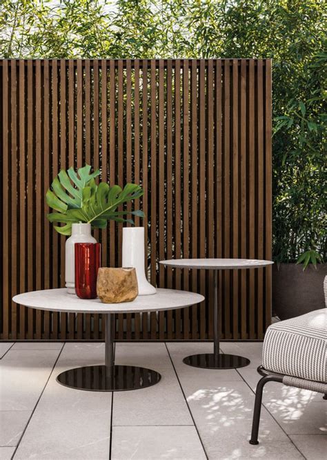 Get patio landscaping ideas from thousands of patio pictures, informative articles and videos. The 25+ best Garden dividers ideas on Pinterest | Garden ...