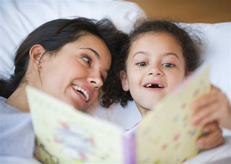 Without further ado, let's get to know the great benefits. start story time early
