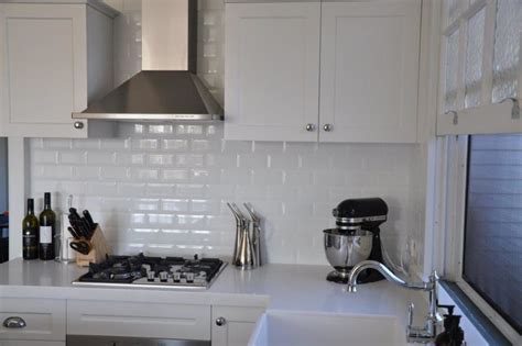 We did not find results for: Domestic Kitchen Splashback