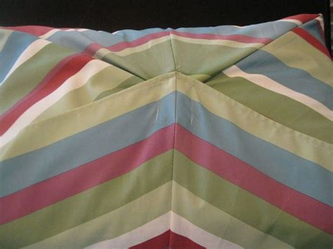 Repurpose Damaged Patio Umbrella | Patio umbrella, Umbrella, Patio