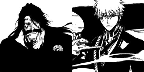Bleach 10 Manga Loose Ends To Address In The Final Anime Arc