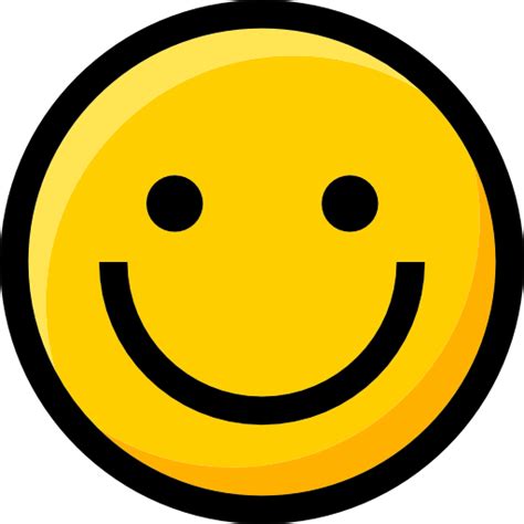 Clip Art Smiley Emoticon Desktop Wallpaper Openclipart Png 512x512px