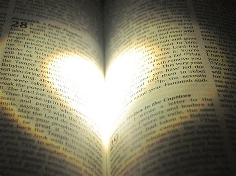 18 Bible Verses About Love